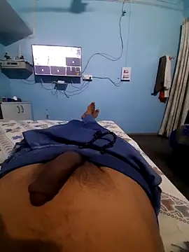 volcanojatt00 online show from 04-11-26, 03:11