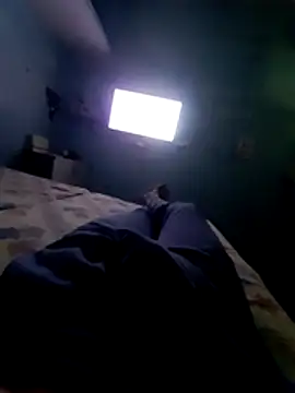 volcanojatt00 online show from 04-16-26, 02:23