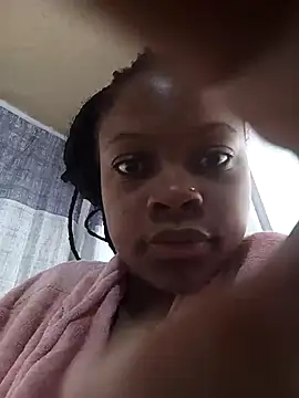BabeShanty08 online show from 05-07-26, 11:15