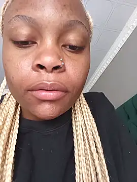 BabeShanty08 online show from 06-29-26, 11:54