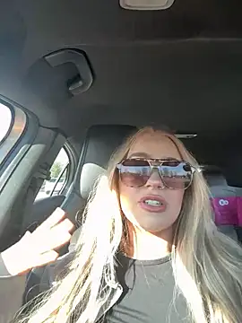 Alexiahaven online show from 04-14-26, 08:09