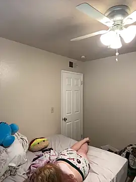 lesbiana304 online show from 04-03-26, 06:39