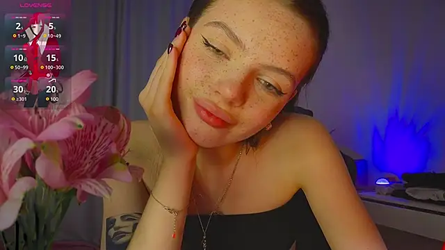 Snapshot of lillly_meow_ chatting on 04-22-26, 07:59 lillly meow online show from 04-22-26, 07:59