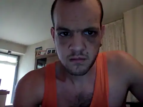 pig94pig online show from 04-14-26, 02:45