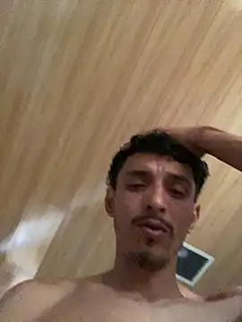 casalcapixaba28 online show from 04-11-26, 01:59