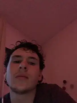 plzspitinmymouth online show from 04-03-26, 06:17