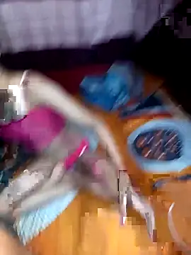 riya23466 online show from 04-18-26, 11:14