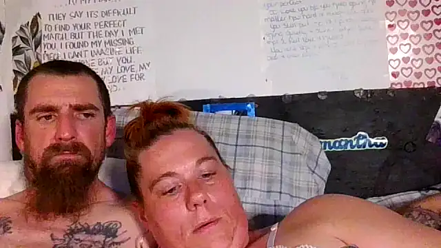 Snapshot of JSfreakycouple chatting on 04-03-26, 08:07 JSfreakycouple online show from 04-03-26, 08:07