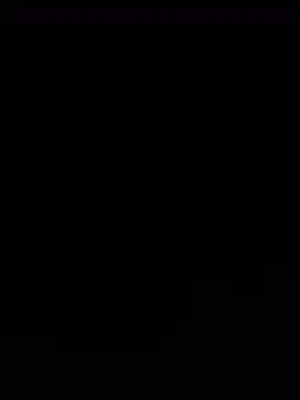 danieeeel0009 online show from 06-10-26, 10:25