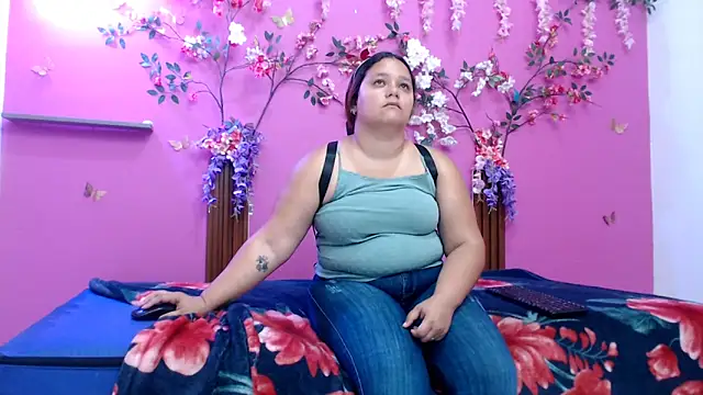 starfishanal21 online show from 04-04-26, 06:49