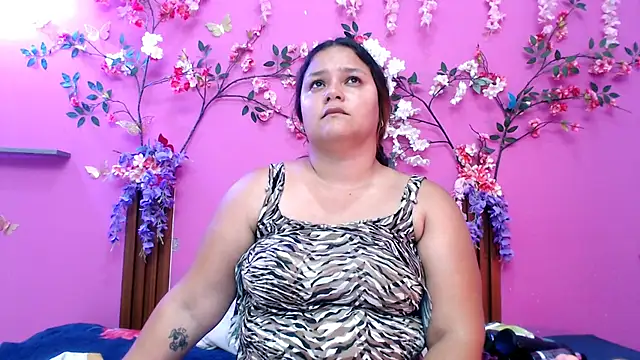 starfishanal21 online show from 05-03-26, 07:20