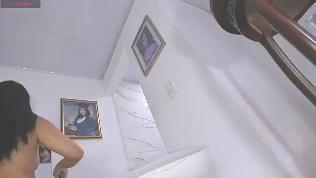 amazing vivi online show from 08-01-26, 10:52