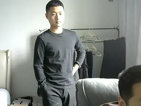 Snapshot of kelele888 chatting on 04-11-26, 04:50 kelele888 online show from 04-11-26, 04:50