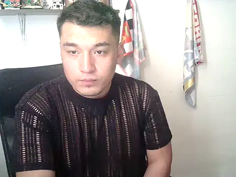 Snapshot of droguu24 chatting on 04-03-26, 08:07 droguu24 online show from 04-03-26, 08:07