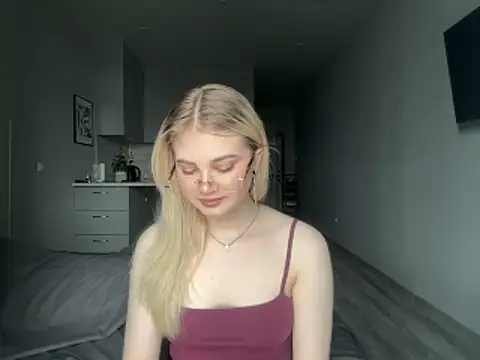 kirtova  online show from 05-10-26, 11:15