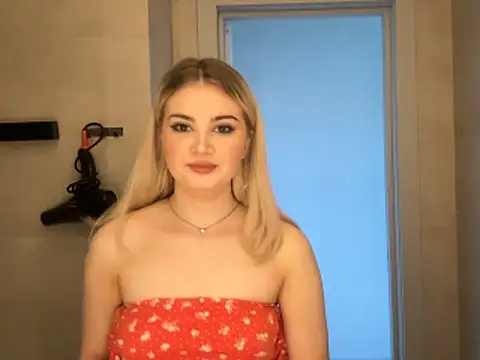 kirtova  online show from 05-25-26, 11:38