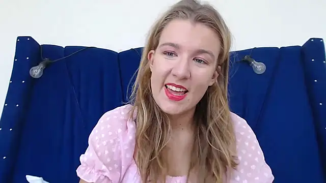 Yennyloves online show from 05-31-26, 02:02