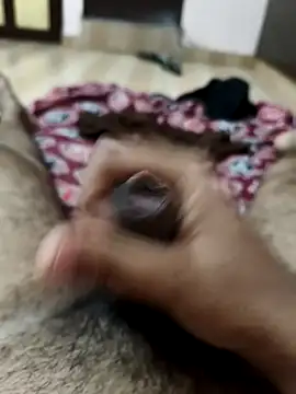 Snapshot of bableshwar chatting on 04-08-26, 11:21 bableshwar online show from 04-08-26, 11:21