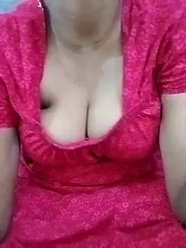 Snapshot of Alisha-sexy chatting on 04-07-26, 11:43 Alisha-sexy online show from 04-07-26, 11:43