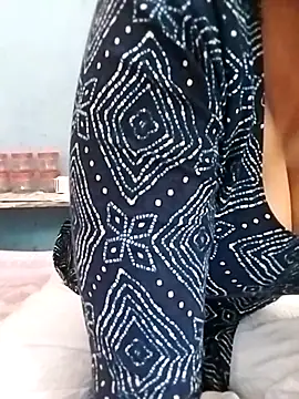 Snapshot of Alisha-sexy chatting on 04-09-26, 07:58 Alisha-sexy online show from 04-09-26, 07:58