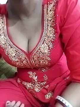 Snapshot of Alisha-sexy chatting on 04-12-26, 03:44 Alisha-sexy online show from 04-12-26, 03:44