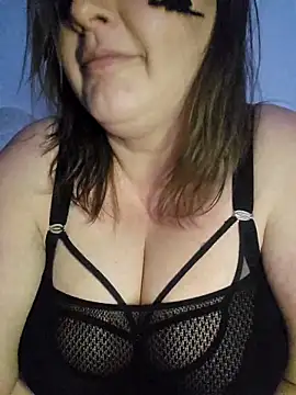 Blondibaby online show from 04-18-26, 07:51
