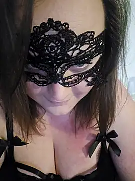 Blondibaby online show from 04-19-26, 06:54