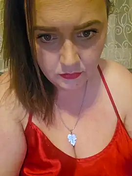 Blondibaby online show from 04-24-26, 07:49