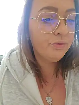 Blondibaby online show from 04-26-26, 09:51