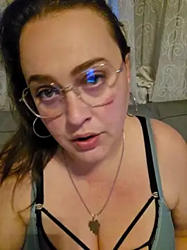Blondibaby online show from 05-22-26, 08:14