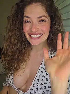 CelineBoyer  online show from 06-27-26, 08:25