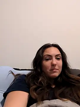 alwayswettt online show from 04-16-26, 10:34