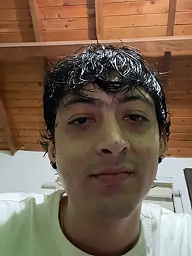 Snapshot of Tayler1822 chatting on 04-04-26, 01:04 Tayler1822 online show from 04-04-26, 01:04