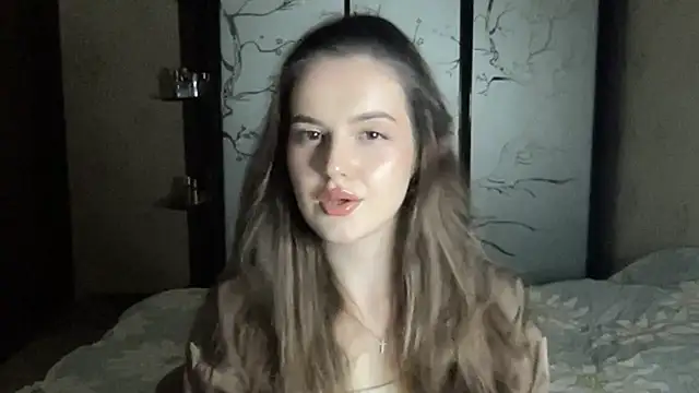 Oleksiiss online show from 04-06-26, 11:38