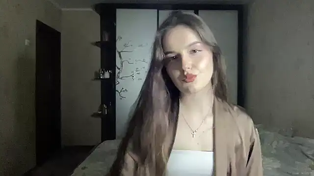 Snapshot of Oleksiiss chatting on 04-08-26, 11:05 Oleksiiss online show from 04-08-26, 11:05
