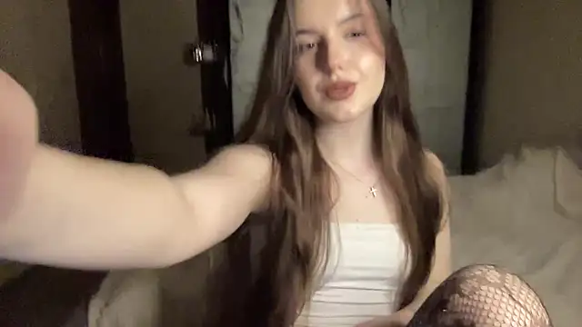 Snapshot of Oleksiiss chatting on 04-22-26, 10:22 Oleksiiss online show from 04-22-26, 10:22