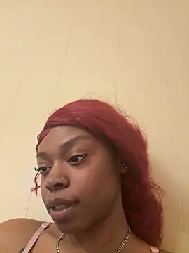 MimiMocha online show from 04-04-26, 03:49