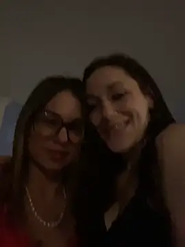 Cass wild online show from 04-04-26, 04:22