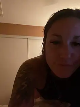 Cass wild online show from 07-08-26, 05:56