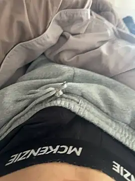 LemmonB online show from 04-25-26, 09:34