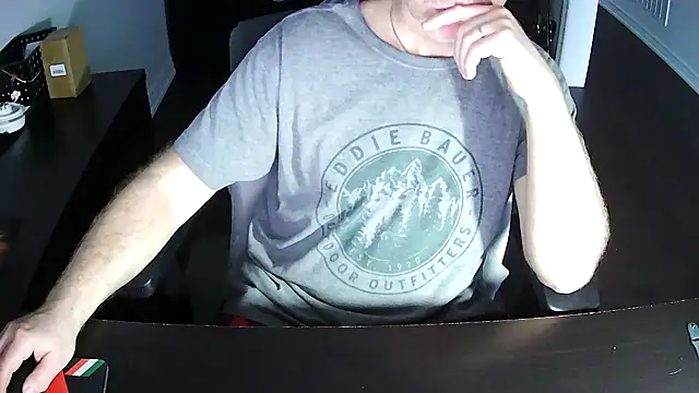 Snapshot of Ca1igu1a chatting on 04-04-26, 03:31 Ca1igu1a online show from 04-04-26, 03:31