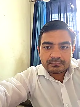 Snapshot of RIBATONGAM chatting on 04-17-26, 05:43 RIBATONGAM online show from 04-17-26, 05:43