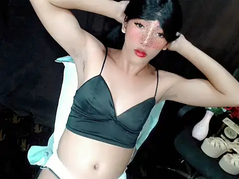 Snapshot of xCandy_Hotgirlx chatting on 07-11-26, 05:21 xCandy Hotgirlx online show from 07-11-26, 05:21