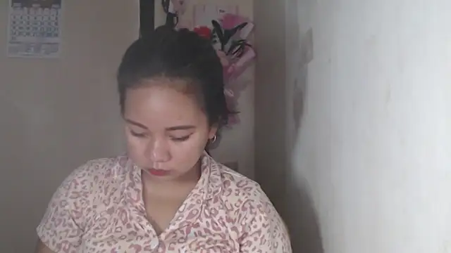 asianmiya08 online show from 05-18-26, 02:07