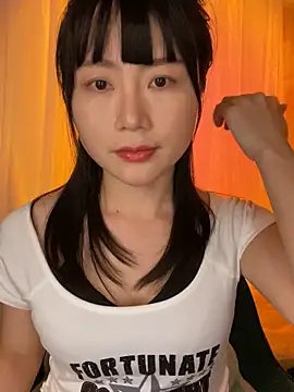 yaya0302 online show from 04-15-26, 04:19