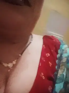 Snapshot of Kajal-Sharma00 chatting on 04-04-26, 08:56 Kajal-Sharma00 online show from 04-04-26, 08:56