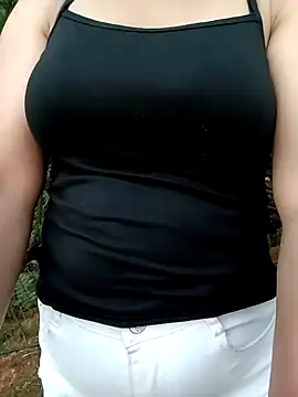 Ya-kun- online show from 04-05-26, 11:18