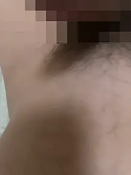 DONGBEIDIYIYINWA online show from 04-12-26, 12:59