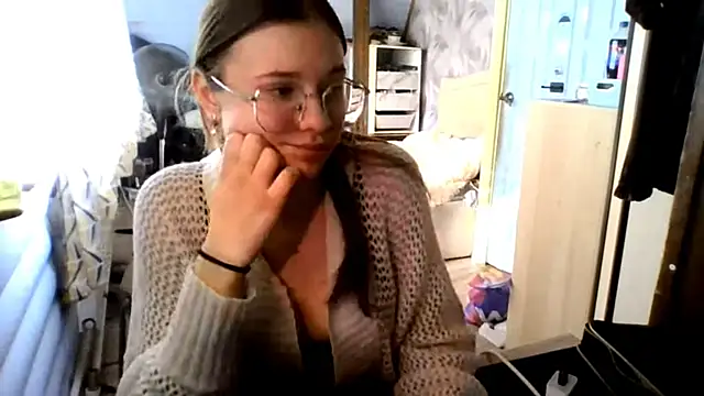 IdaMicari online show from 04-04-26, 12:46