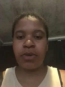 Snapshot of BabyyCakessX chatting on 04-04-26, 03:53 BabyyCakessX online show from 04-04-26, 03:53